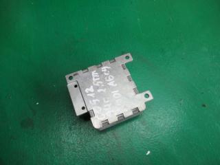 блок AirBag Audi A6 4A/C4 1994, 2.5 л., дизель, МКПП, универсал, 8A0959655C, 0285001038