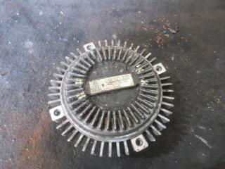 вискомуфта Volkswagen Passat B5 1998, 1.9 л., дизель, 058121350