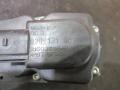 клапан EGR Volkswagen Passat B6 2006, 2.0 л., дизель, 03G131501 - фото №2
