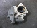 клапан EGR Volkswagen Passat B6 2006, 2.0 л., дизель, 03G131501 - фото №4