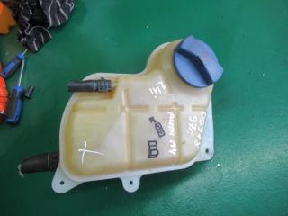 бачок расширительный Audi A4 B5 1997, 2.4 л., бензин, МКПП, седан, 8D0121403J