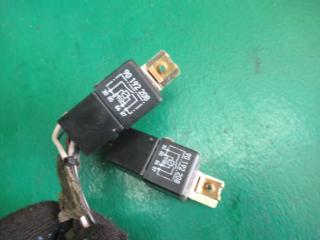 реле (прочие) Opel Omega B [рестайлинг] 2001, 2.2 л., бензин, АКПП, универсал, 90192208, 899655000