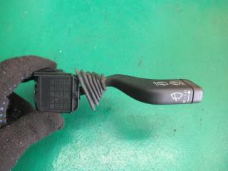 переключатель дворников Opel Omega B [рестайлинг] 2001, 2.2 л., бензин, АКПП, универсал, 090243395501