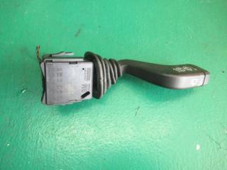 переключатель дворников Opel Corsa C [рестайлинг] 2004, 1.3 л., дизель, МКПП, хетчбэк 5 дв., 09185417