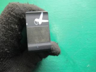 кнопка корректора фар Audi A6 4A/C4 1994, 2.5 л., дизель, МКПП, универсал, 4A0941563C