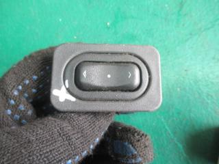 кнопка стеклоподъемника Opel Corsa C [рестайлинг] 2004, 1.3 л., дизель, МКПП, хетчбэк 5 дв., 24407699