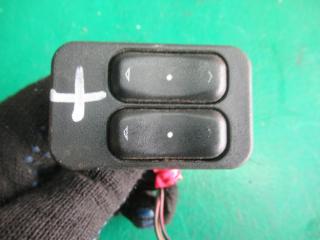 блок управления стеклоподъемниками Opel Corsa C [рестайлинг] 2004, 1.3 л., дизель, МКПП, хетчбэк 5 дв., 13363202