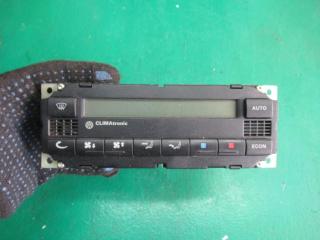блок управления печки / климат-контроля Volkswagen Passat B5 1998, 3B1907044B
