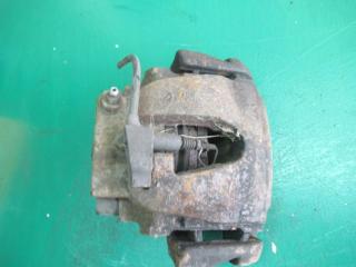 суппорт передний левый Mercedes-Benz E-Класс W210/S210 1998