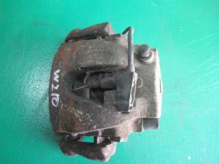 суппорт передний правый Mercedes-Benz E-Класс W210/S210 1998