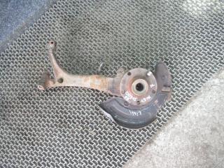 ступица передняя левая Volkswagen Passat B5 1997, 1.9 л., дизель, МКПП, универсал, 8D0407257AC