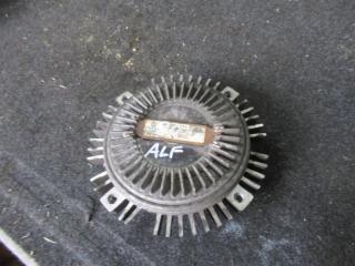 вискомуфта Audi A6 4B/C5 2000, 2.4 л., бензин, 078121350A