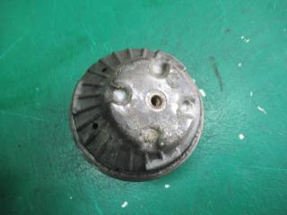 подушка крепления двигателя Mercedes-Benz E-Класс W210/S210 [рестайлинг] 1999, 3.2 л., бензин, АКПП, универсал, 2022403417