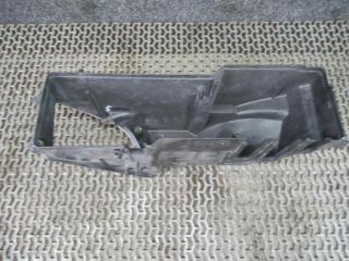 прочая запчасть Mercedes-Benz E-Класс W210/S210 1998, 2105400250