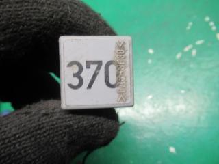 блок управления вентилятором (реле) Audi A4 B5 1996, 8D0951253