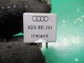 блок управления вентилятором (реле) Audi A4 B5 1996, 8D0951253 - фото №2