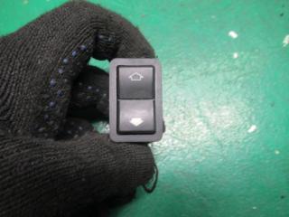 кнопка стеклоподъемника BMW 5 серия E39 1998, 2.5 л., бензин, МКПП, седан, 8368974