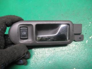 ручка внутренняя передняя правая Volkswagen Passat B5 1998, 3B1837114