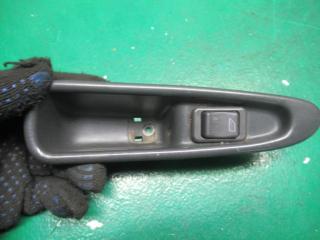 ручка наружная Volvo V40 1 поколение [рестайлинг] 2000, 1.8 л., бензин, МКПП, универсал, 03458221