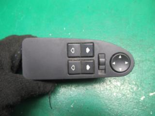 блок управления стеклоподъемниками BMW 5 серия E39 1998, 2.5 л., бензин, МКПП, седан, 8368988