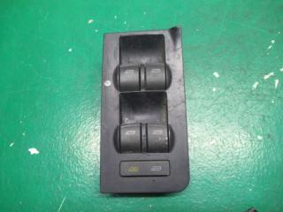 блок управления стеклоподъемниками Audi A6 C5 [рестайлинг] 2002, 2.4 л., бензин, АКПП, универсал, 4B0959851
