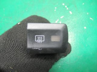 кнопка обогрева заднего стекла Audi A3 8L 1999, 1.8 л., бензин, МКПП, хетчбэк 5 дв., 8L0941503A