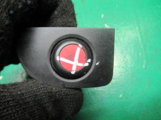 кнопка аварийной сигнализации Honda Civic 6 поколение (EJ/EK/EM) 1996, 1.4 л., бензин, МКПП, хетчбэк 5 дв., 157911