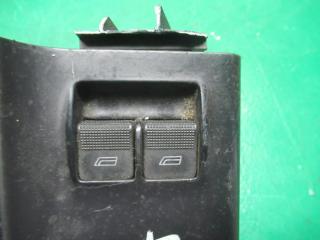 блок управления стеклоподъемниками Audi A4 B5 1997, 1.8 л., бензин, МКПП, седан