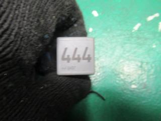 реле (прочие) Volkswagen Sharan 1 поколение [рестайлинг] 2003, 1.9 л., дизель, МКПП, минивэн, 1J0927841