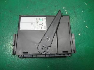 блок комфорта Opel Corsa C [рестайлинг] 2004, 1.3 л., дизель, МКПП, хетчбэк 5 дв., 13111111