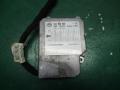 блок AirBag Volkswagen Sharan 1 поколение [рестайлинг] 2003, 1.9 л., дизель, МКПП, минивэн, 1C0909605 - фото №2