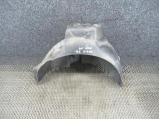 защита арок (подкрылок) Audi A4 B5 1997, 2.4 л., бензин, МКПП, седан, 8D0810172