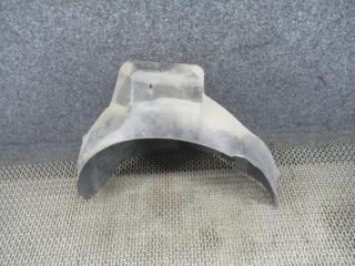 защита арок (подкрылок) Audi A4 B5 1997, 2.4 л., бензин, МКПП, седан, 80D810171