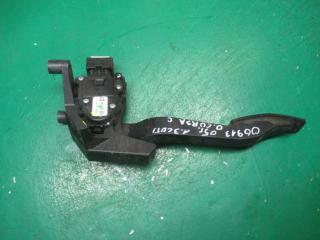 педаль Opel Corsa C [рестайлинг] 2004, 1.3 л., дизель, МКПП, хетчбэк 5 дв., 9129423CL