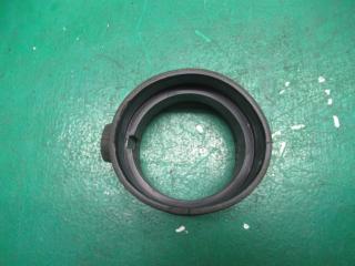 патрубок воздушного фильтра Opel Omega B [рестайлинг] 2000, 2.6 л., бензин, АКПП, универсал, 90469028