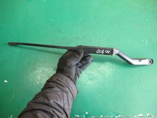 щеткодержатель (поводок стеклоочистителя, дворник) Opel Omega B [рестайлинг] 2000, 2.6 л., бензин, АКПП, универсал, 90493822