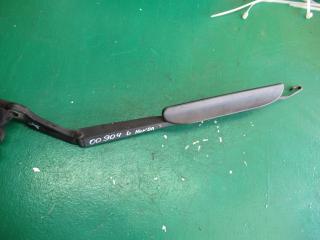 щеткодержатель (поводок стеклоочистителя, дворник) Honda Civic 6 поколение (EJ/EK/EM) 1996, 1.4 л., бензин, МКПП, хетчбэк 5 дв.