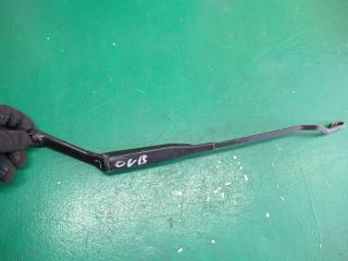 щеткодержатель (поводок стеклоочистителя, дворник) Opel Vectra B 1999, 90504174