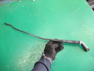 щеткодержатель (поводок стеклоочистителя, дворник) Skoda Octavia 1 поколение (A4) 1998, 1J1955410A