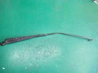 щеткодержатель (поводок стеклоочистителя, дворник) Renault Laguna 1 поколение 1997, 7700821934