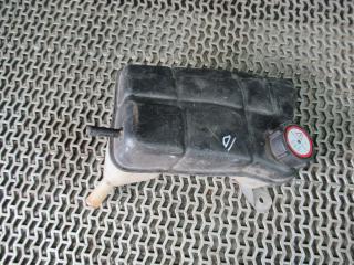 бачок расширительный Ford Mondeo 3 поколение 2003