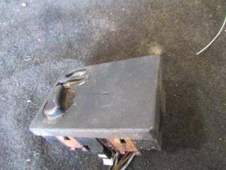 блок управления печки / климат-контроля Volkswagen Transporter T4 1996, 701959549