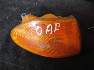 поворотник правый Opel Astra F 1994