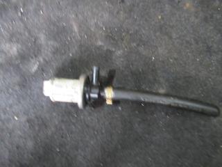 электромагнитный клапан Audi 80 8C/B4 1993, 2.0 л., бензин, 048133517A