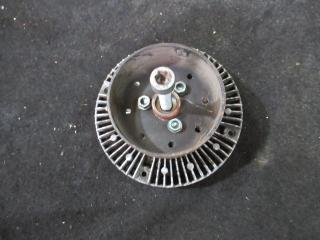 вискомуфта Volkswagen Passat B5 1999, 1.8 л., бензин, 06B121347