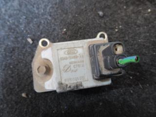 коммутатор зажигания Ford Focus 1 поколение 1999, 1.4 л., бензин, 93AB12A019AB