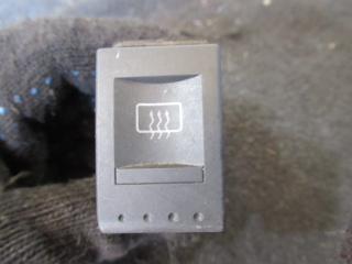 кнопка обогрева заднего стекла Volkswagen Lupo 1 поколение 1999, 6X0959621A