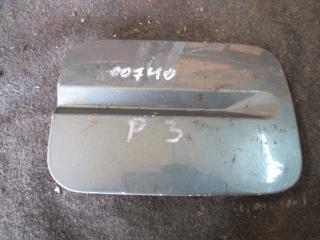 лючок топливного бака Volkswagen Passat B2 1988, 1.6 л., дизель, МКПП, универсал