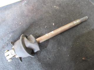 рулевой карданчик Volkswagen Transporter T4 1996