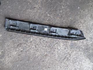 крепление бампера Volkswagen Jetta 5 поколение 2006, 1.9 л., дизель, МКПП, седан, 1K5807393